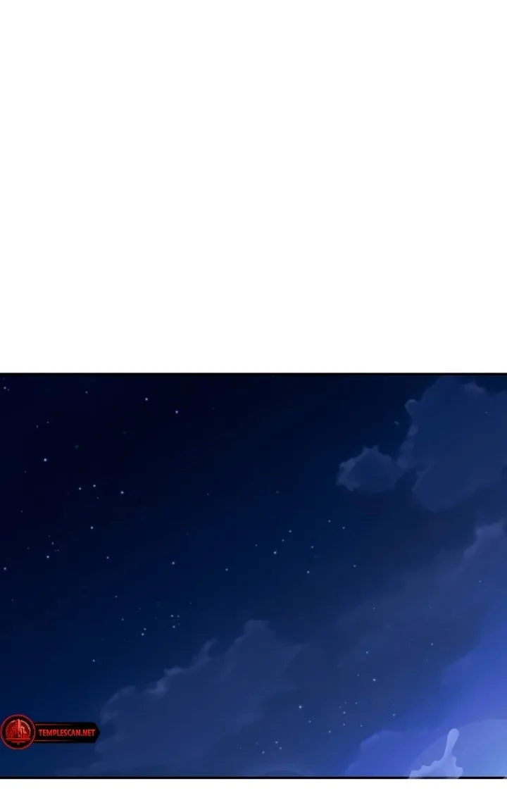Read Predatory Marriage chapter 23 image 61 on Lezhin