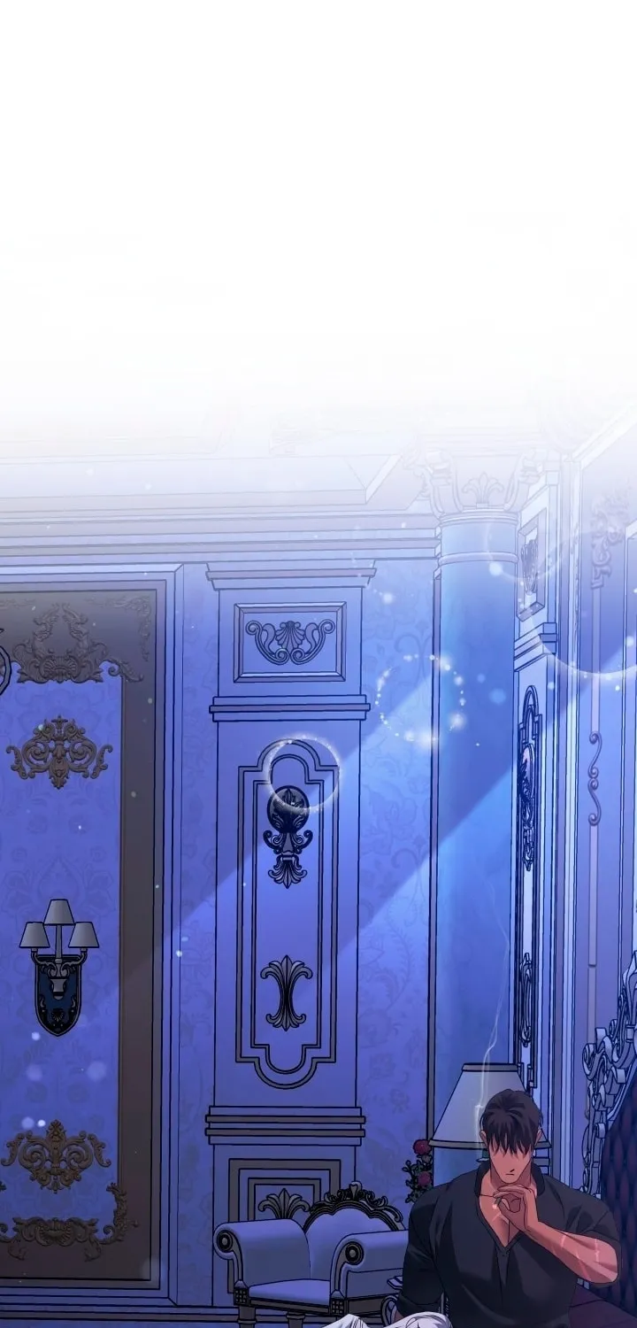 Read Predatory Marriage chapter 23 image 62 on Lezhin