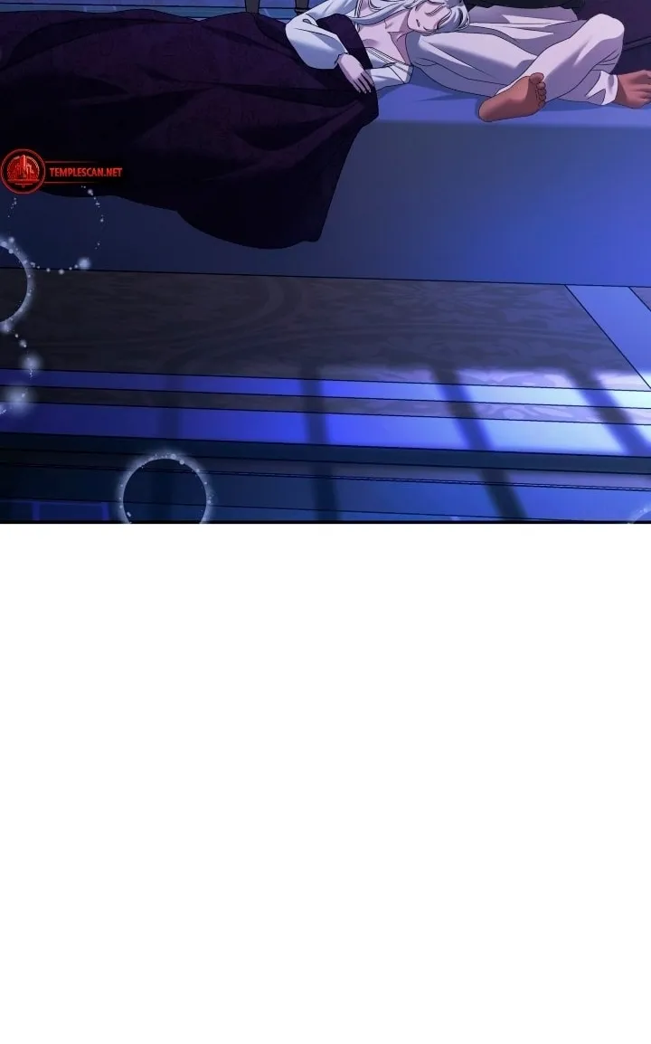 Read Predatory Marriage chapter 23 image 63 on Lezhin