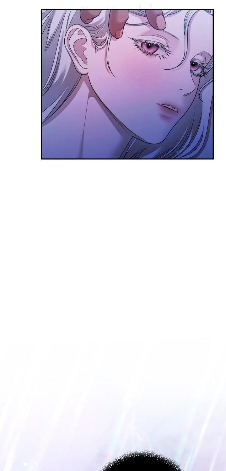 Read Predatory Marriage chapter 23 image 64 on Lezhin
