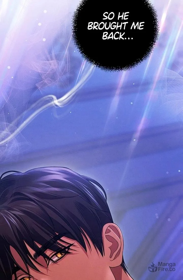 Read Predatory Marriage chapter 23 image 65 on Lezhin