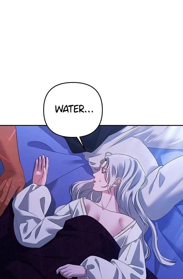 Read Predatory Marriage chapter 23 image 67 on Lezhin