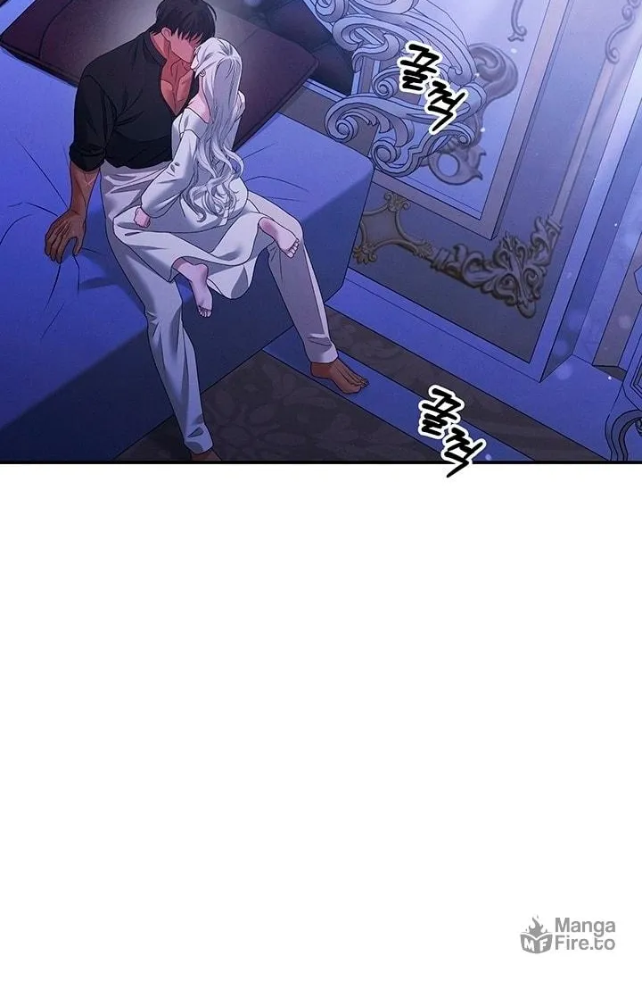Read Predatory Marriage chapter 23 image 71 on Lezhin