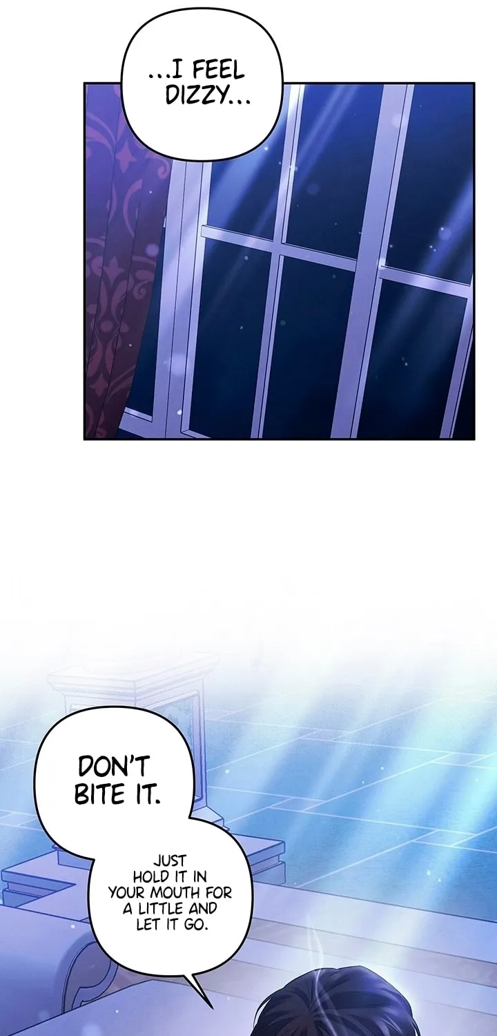 Read Predatory Marriage chapter 23 image 72 on Lezhin