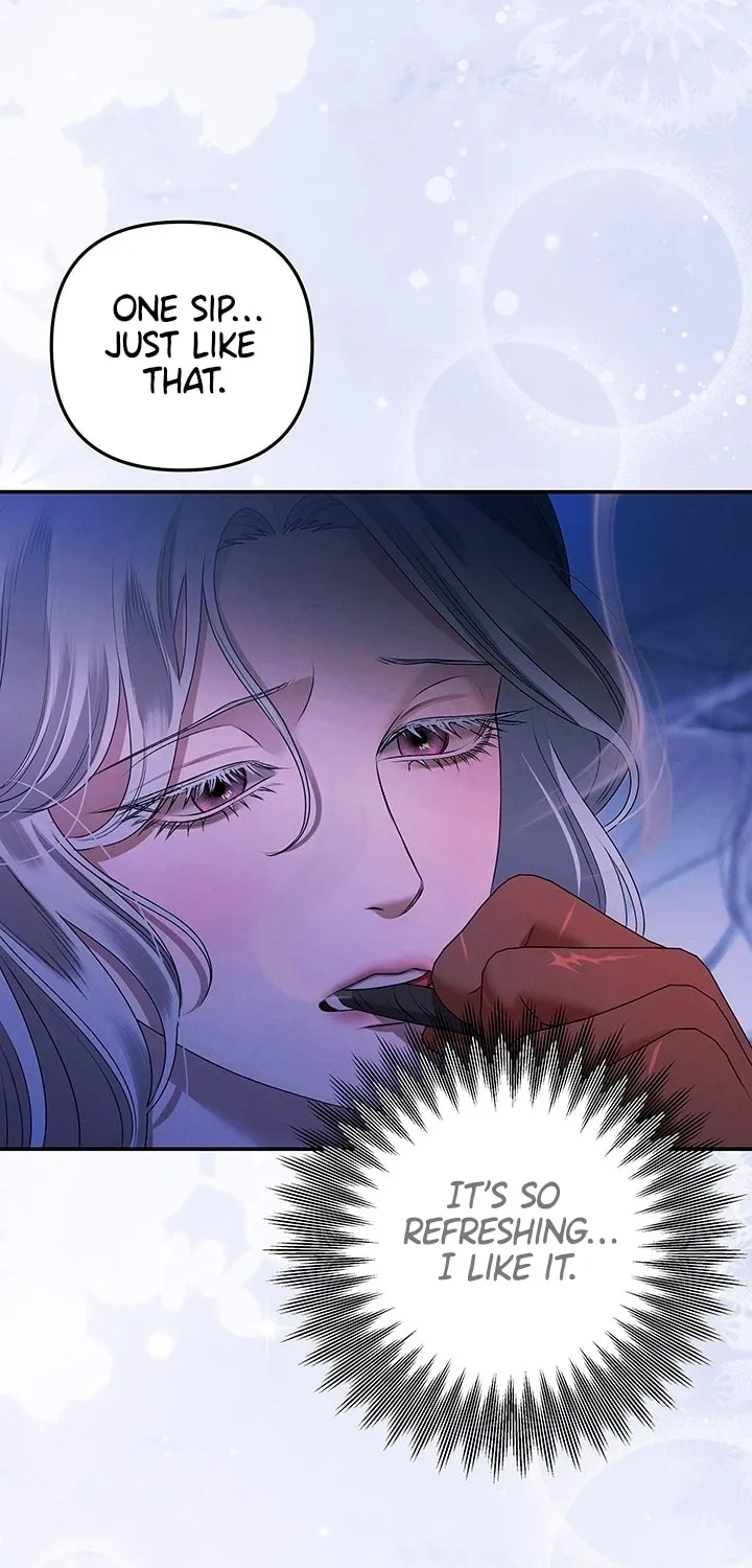 Read Predatory Marriage chapter 23 image 74 on Lezhin