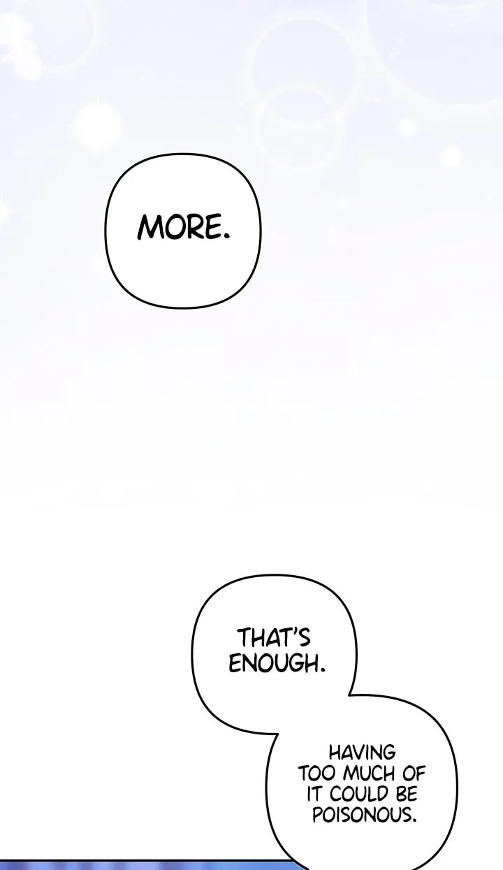 Read Predatory Marriage chapter 23 image 75 on Lezhin