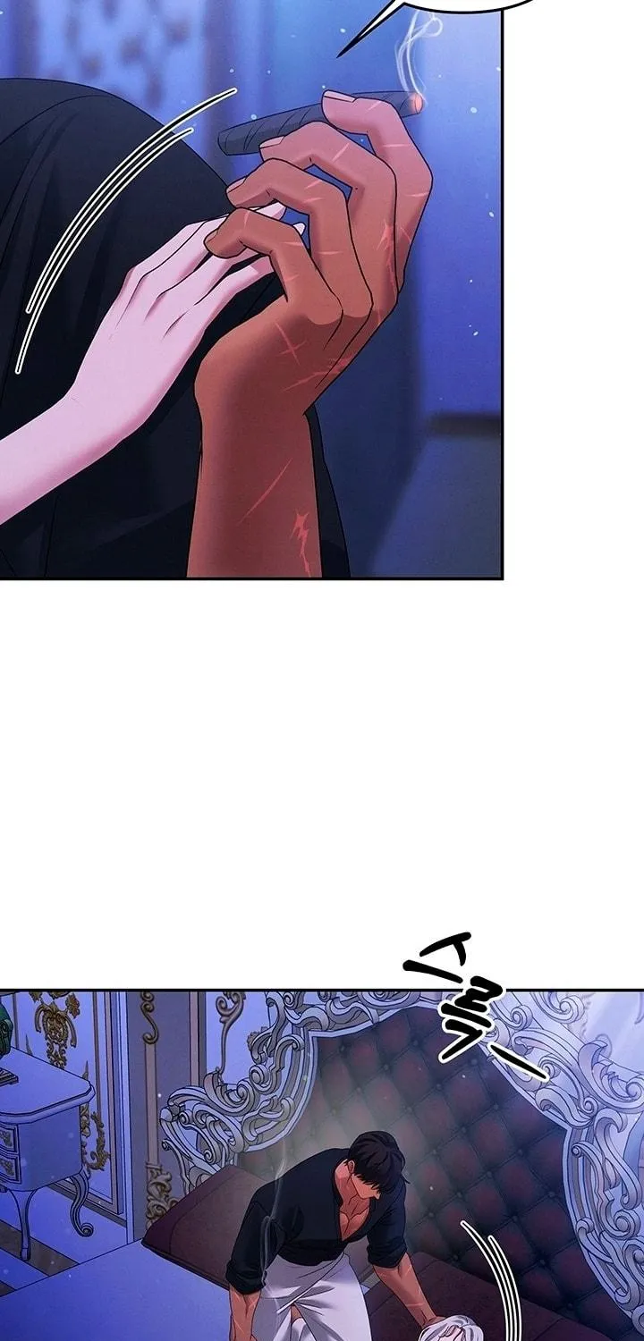 Read Predatory Marriage chapter 23 image 76 on Lezhin