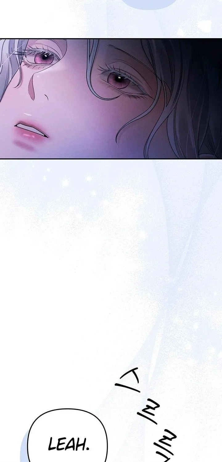 Read Predatory Marriage chapter 23 image 78 on Lezhin