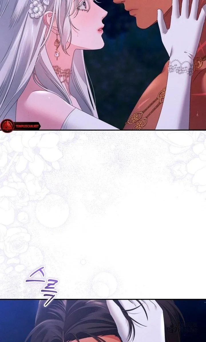 Read Predatory Marriage chapter 23 image 9 on Lezhin