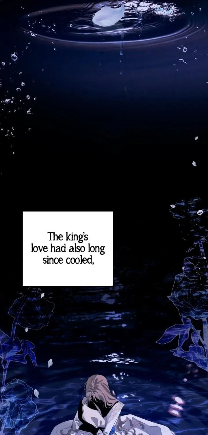 Read Predatory Marriage chapter 24 image 10 on Lezhin