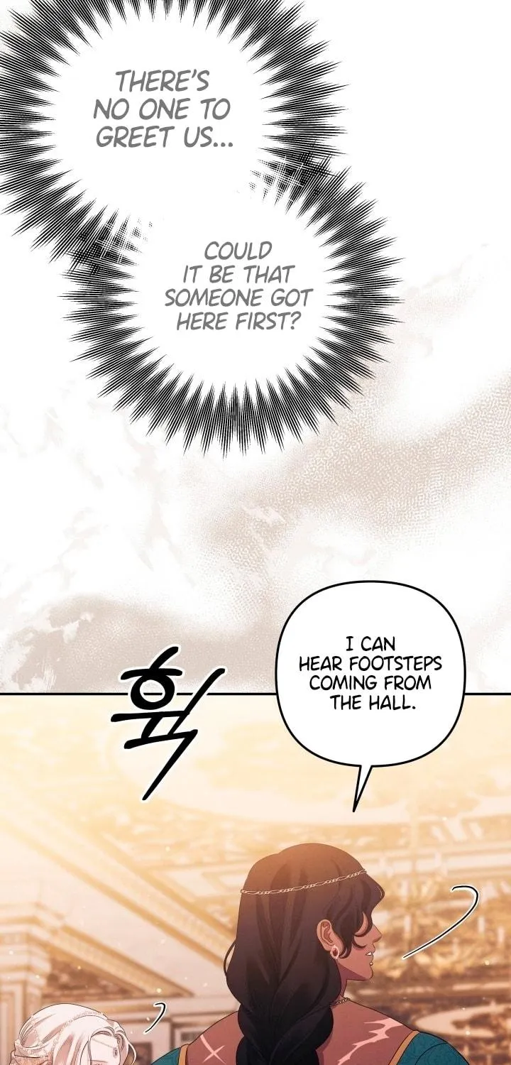 Read Predatory Marriage chapter 24 image 100 on Lezhin