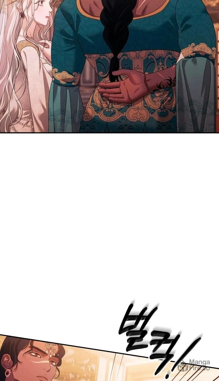Read Predatory Marriage chapter 24 image 101 on Lezhin