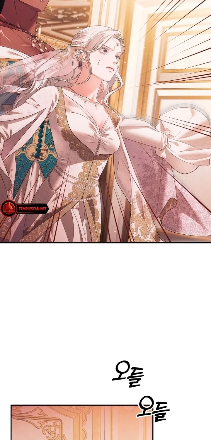 Read Predatory Marriage chapter 24 image 102 on Lezhin