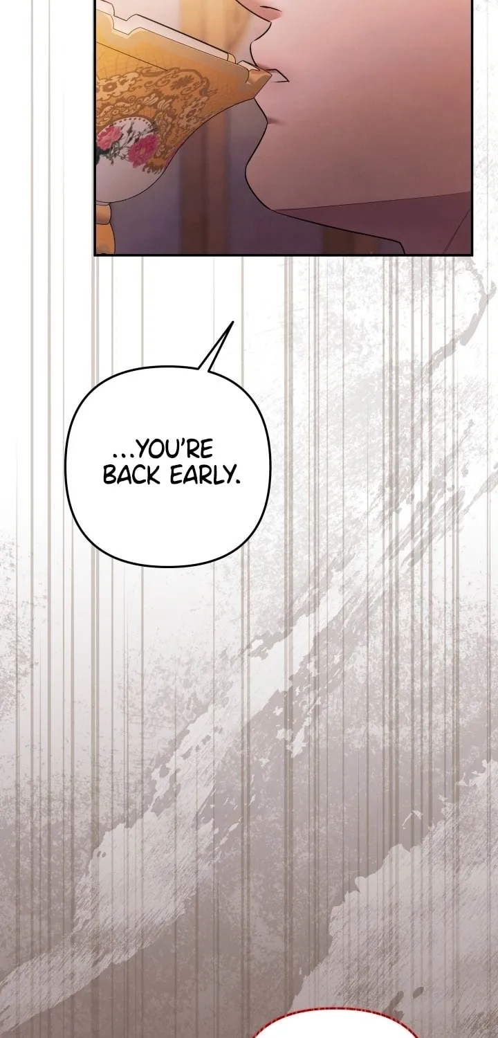 Read Predatory Marriage chapter 24 image 104 on Lezhin