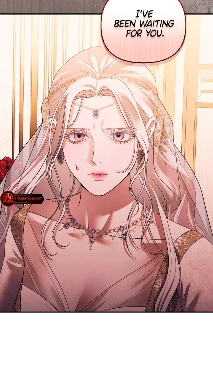 Read Predatory Marriage chapter 24 image 105 on Lezhin