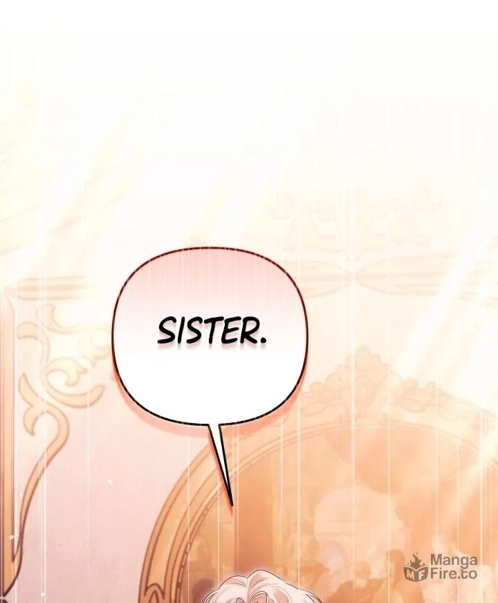 Read Predatory Marriage chapter 24 image 106 on Lezhin