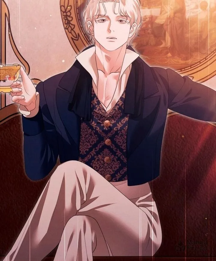 Read Predatory Marriage chapter 24 image 107 on Lezhin