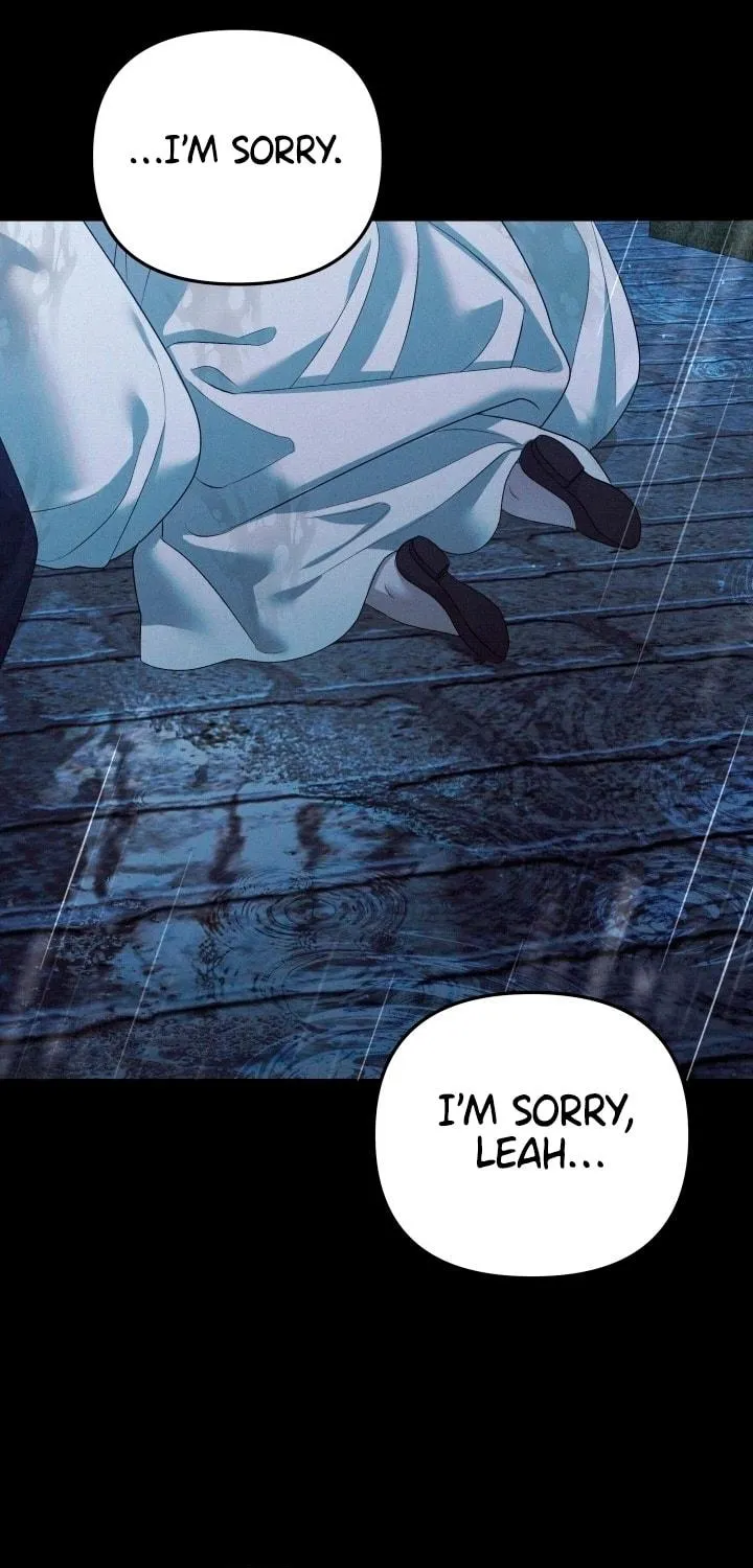Read Predatory Marriage chapter 24 image 16 on Lezhin