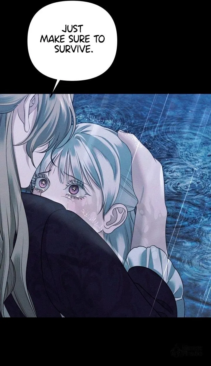 Read Predatory Marriage chapter 24 image 17 on Lezhin