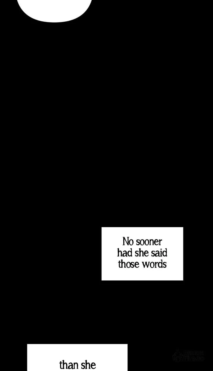Read Predatory Marriage chapter 24 image 19 on Lezhin