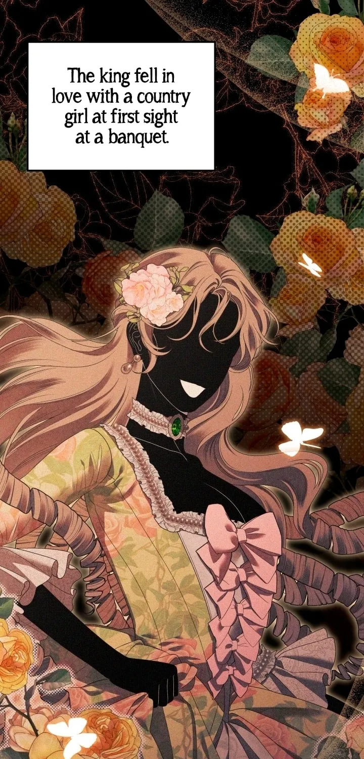Read Predatory Marriage chapter 24 image 2 on Lezhin