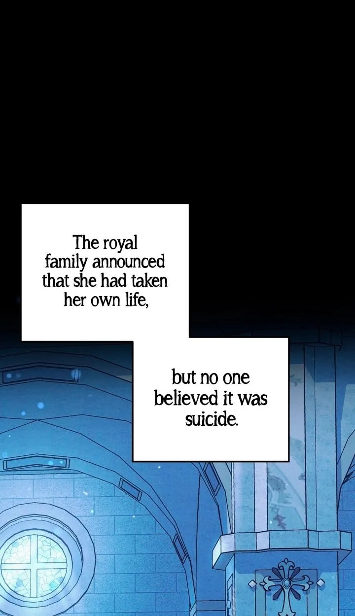 Read Predatory Marriage chapter 24 image 21 on Lezhin