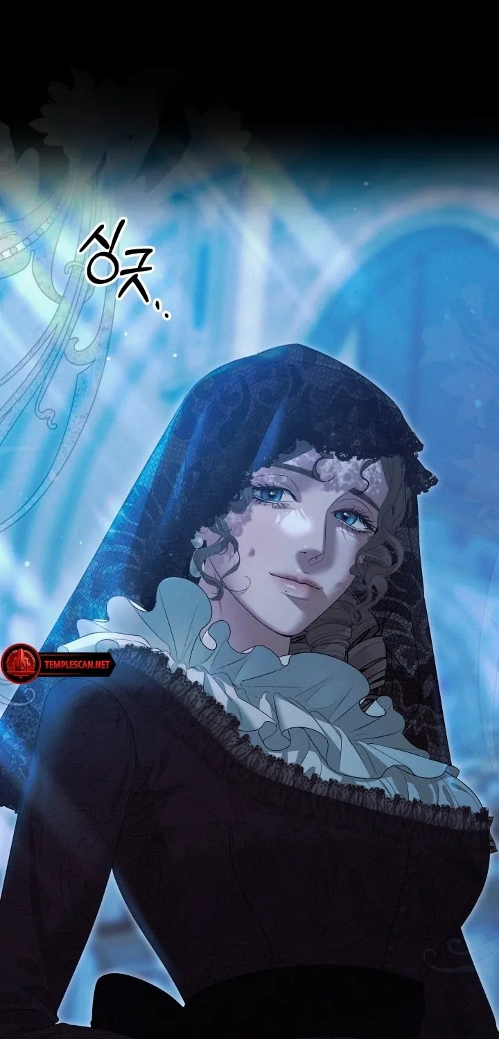Read Predatory Marriage chapter 24 image 24 on Lezhin