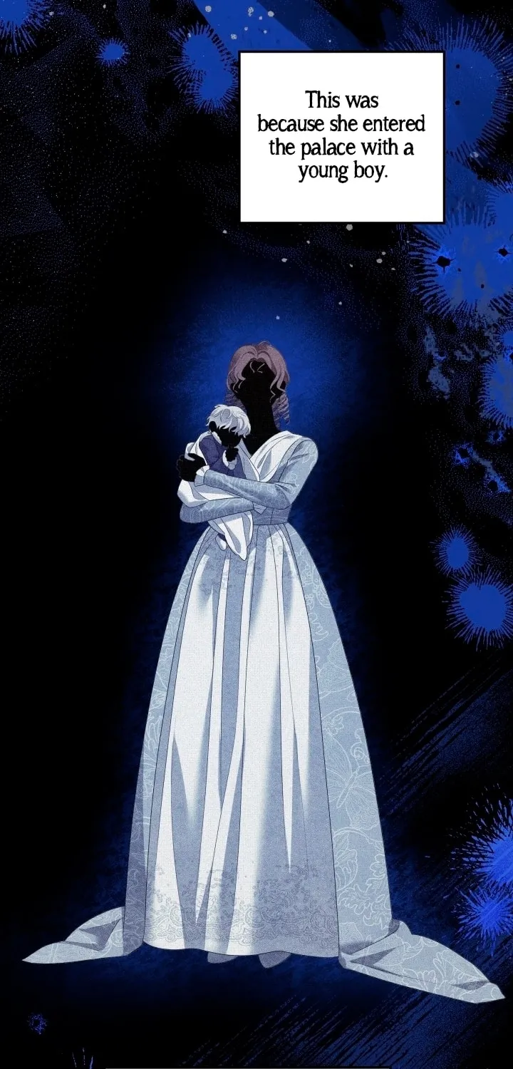 Read Predatory Marriage chapter 24 image 26 on Lezhin
