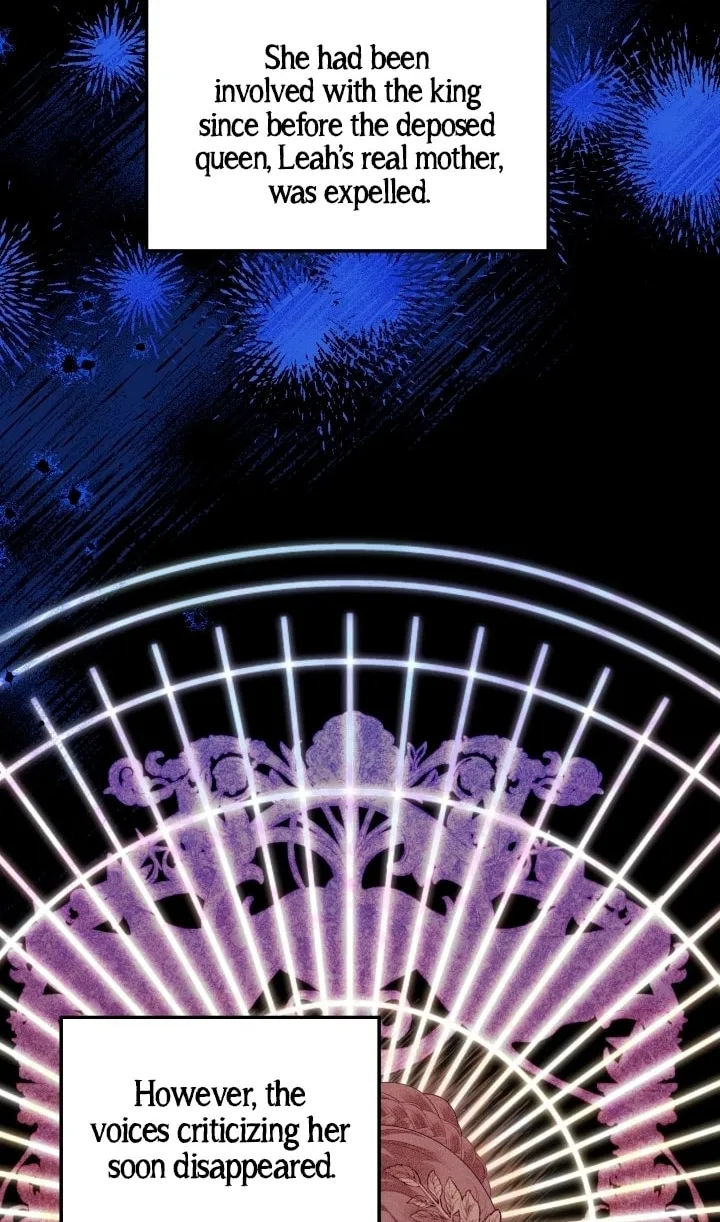 Read Predatory Marriage chapter 24 image 27 on Lezhin