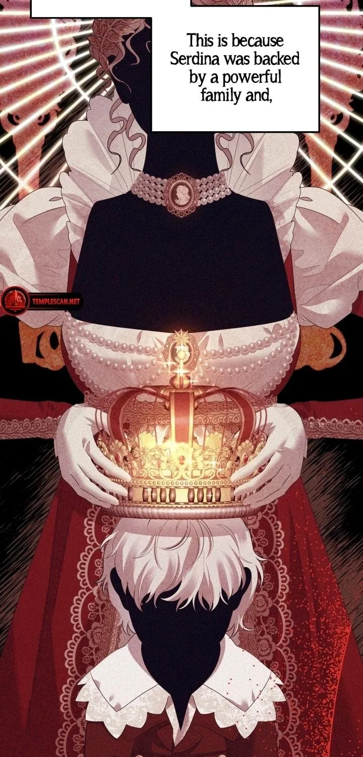 Read Predatory Marriage chapter 24 image 28 on Lezhin