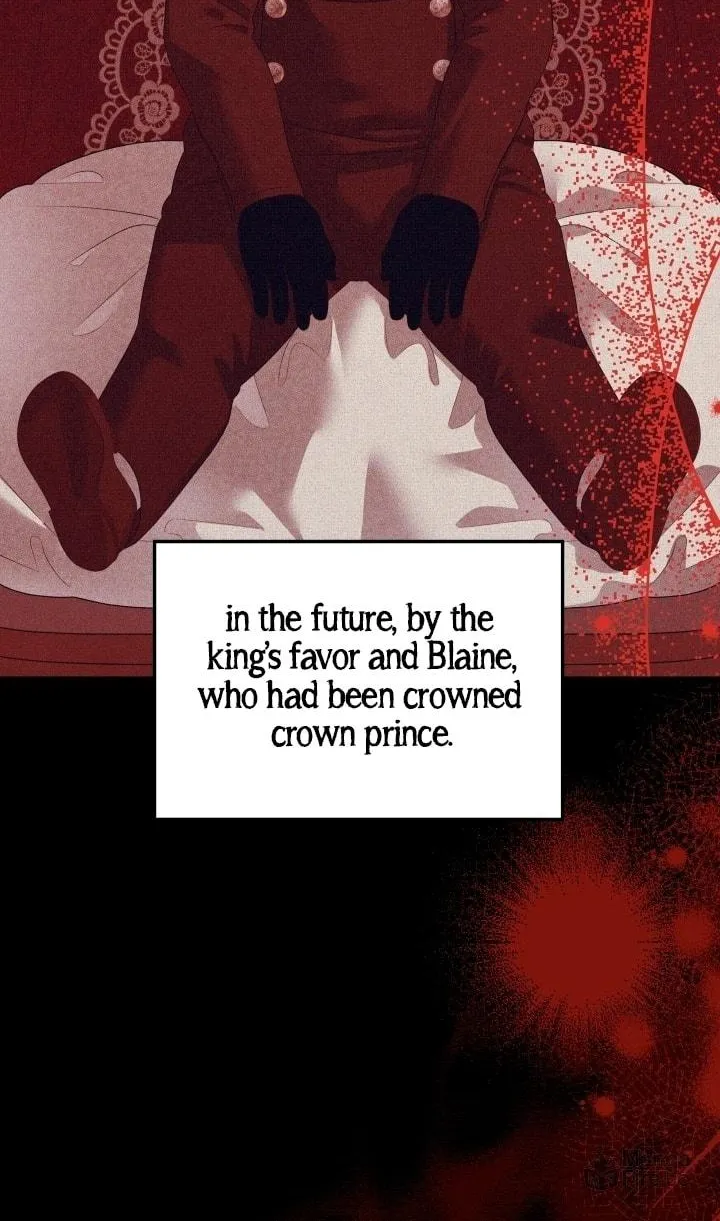 Read Predatory Marriage chapter 24 image 29 on Lezhin