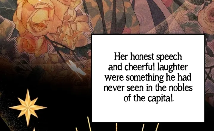 Read Predatory Marriage chapter 24 image 3 on Lezhin