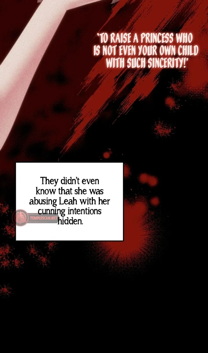 Read Predatory Marriage chapter 24 image 31 on Lezhin