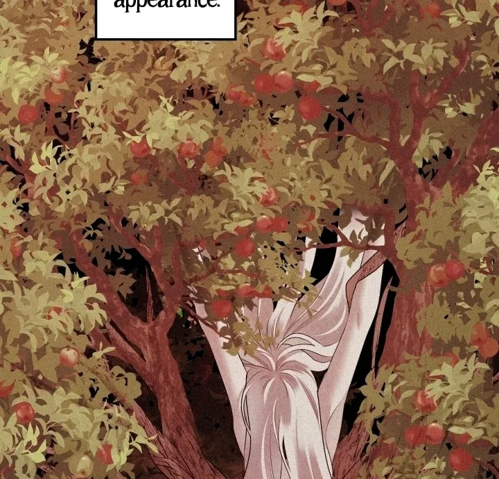Read Predatory Marriage chapter 24 image 33 on Lezhin