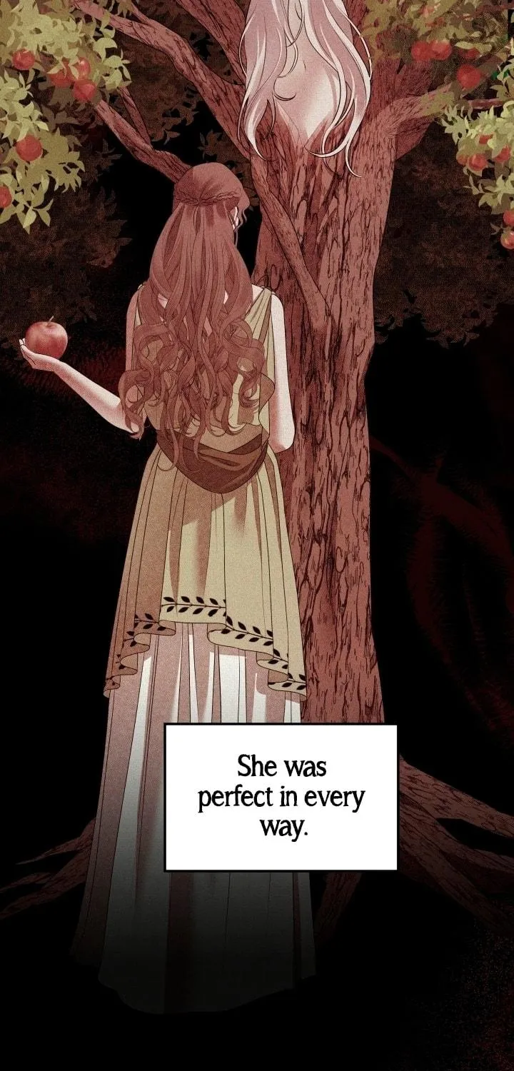 Read Predatory Marriage chapter 24 image 34 on Lezhin