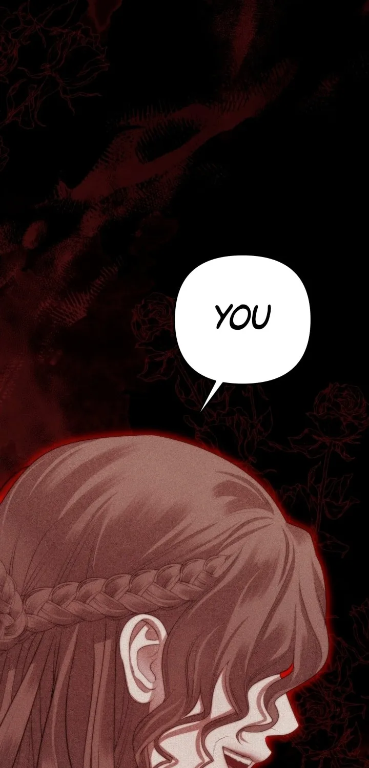 Read Predatory Marriage chapter 24 image 36 on Lezhin