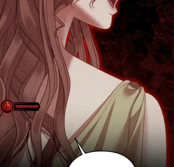 Read Predatory Marriage chapter 24 image 37 on Lezhin
