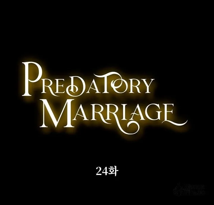 Read Predatory Marriage chapter 24 image 39 on Lezhin