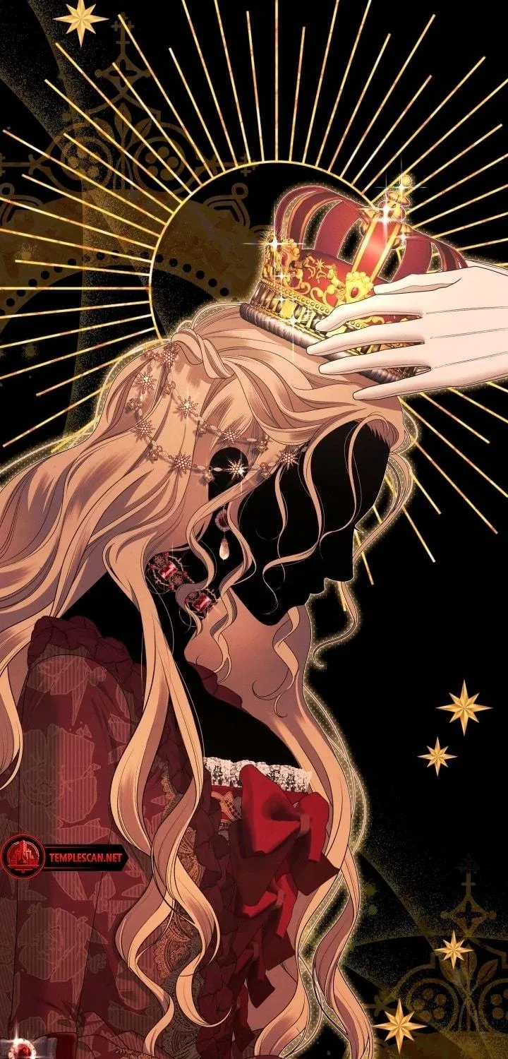 Read Predatory Marriage chapter 24 image 4 on Lezhin