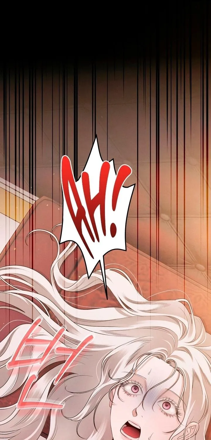 Read Predatory Marriage chapter 24 image 40 on Lezhin