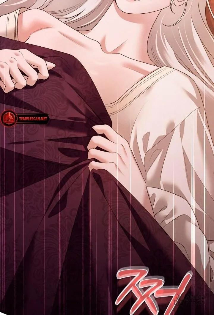 Read Predatory Marriage chapter 24 image 41 on Lezhin