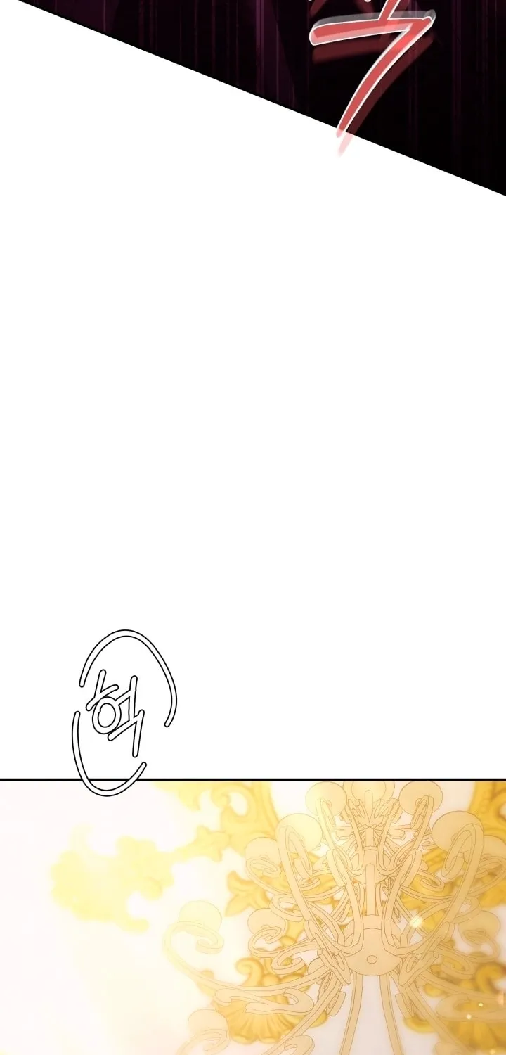 Read Predatory Marriage chapter 24 image 42 on Lezhin