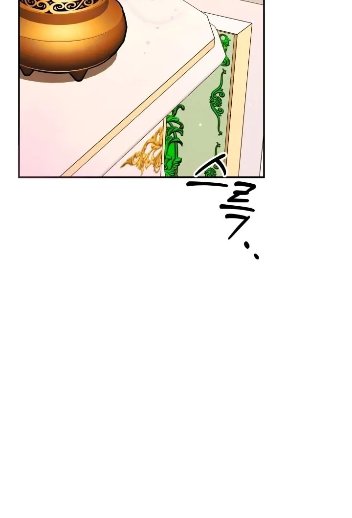 Read Predatory Marriage chapter 24 image 45 on Lezhin