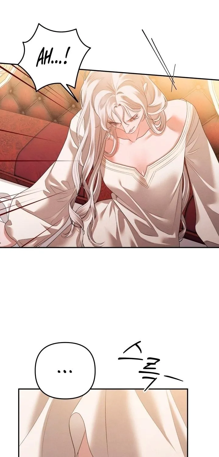 Read Predatory Marriage chapter 24 image 46 on Lezhin