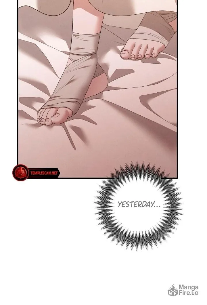 Read Predatory Marriage chapter 24 image 47 on Lezhin