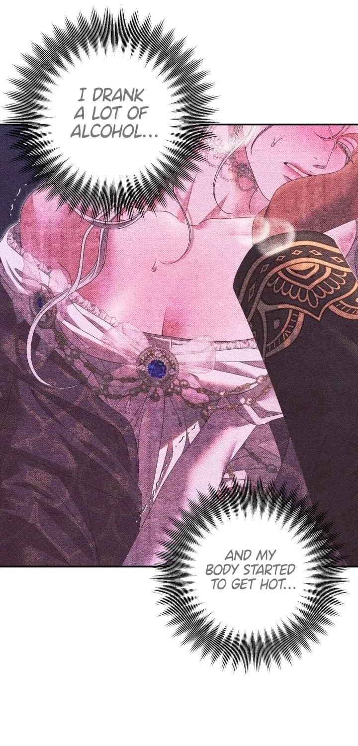 Read Predatory Marriage chapter 24 image 48 on Lezhin