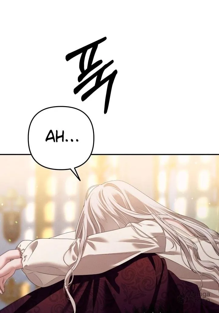 Read Predatory Marriage chapter 24 image 49 on Lezhin