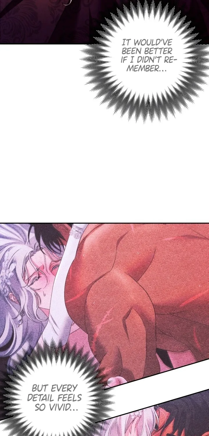 Read Predatory Marriage chapter 24 image 50 on Lezhin