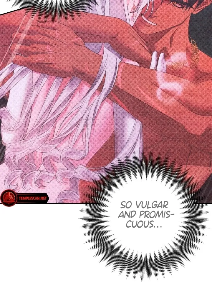 Read Predatory Marriage chapter 24 image 51 on Lezhin
