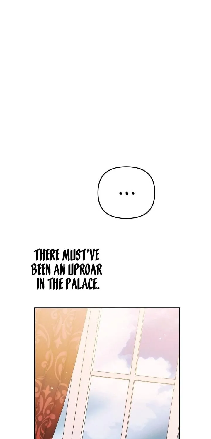 Read Predatory Marriage chapter 24 image 52 on Lezhin